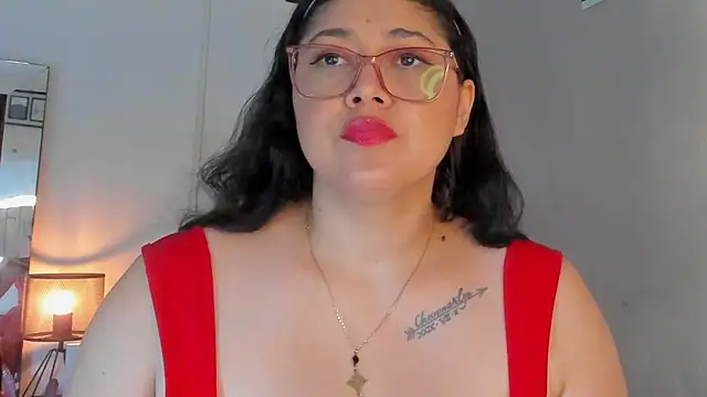 meikochoe online show from February 19, 2026, 7:22 pm