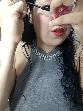 Snapshot of meikochoe chatting on September 21, 2025, 6:13 pm meikochoe online show from September 21, 2025, 6:13 pm