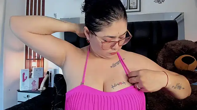 Snapshot of meikochoe chatting on November 14, 2025, 7:50 pm meikochoe online show from November 14, 2025, 7:50 pm