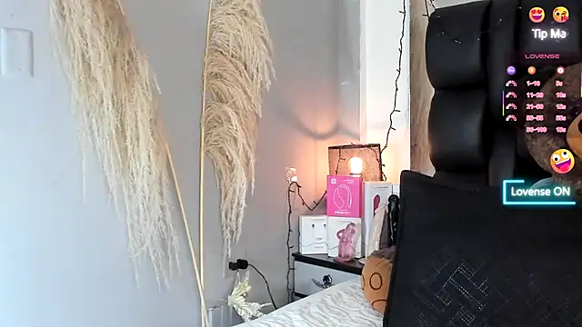 Snapshot of meikochoe chatting on November 27, 2025, 8:09 pm meikochoe online show from November 27, 2025, 8:09 pm