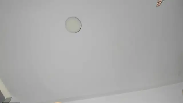 Snapshot of meikochoe chatting on November 4, 2025, 7:50 pm meikochoe online show from November 4, 2025, 7:50 pm