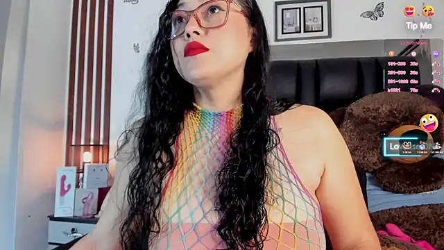 Snapshot of meikochoe chatting on November 11, 2025, 7:41 pm meikochoe online show from November 11, 2025, 7:41 pm