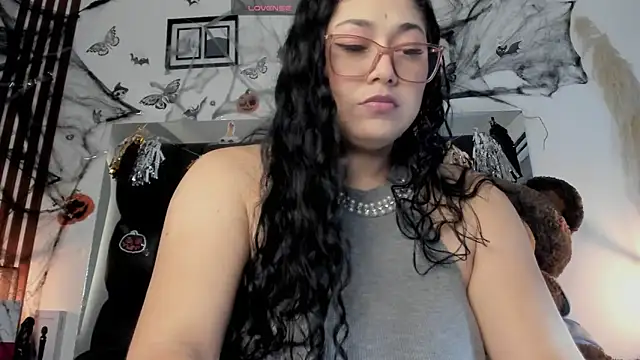 Snapshot of meikochoe chatting on October 23, 2025, 7:56 pm meikochoe online show from October 23, 2025, 7:56 pm