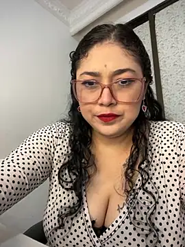 Snapshot of meikochoe chatting on November 29, 2025, 8:09 pm meikochoe online show from November 29, 2025, 8:09 pm