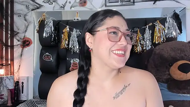 Snapshot of meikochoe chatting on October 25, 2025, 8:53 pm meikochoe online show from October 25, 2025, 8:53 pm