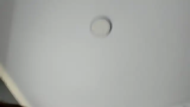 Snapshot of meikochoe chatting on October 30, 2025, 7:55 pm meikochoe online show from October 30, 2025, 7:55 pm