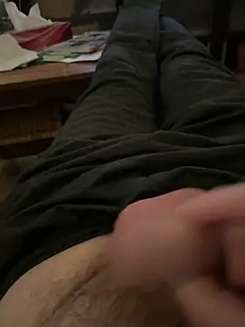 Snapshot of nicocodry chatting on December 11, 2024, 9:30 am nicocodry online show from December 11, 2024, 9:30 am