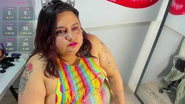 Snapshot of electrabig_6 chatting on December 4, 2025, 6:12 am electrabig 6 online show from December 4, 2025, 6:12 am