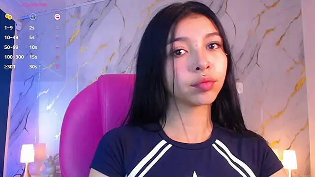 Snapshot of pettit_courtny chatting on March 21, 2025, 7:02 pm pettit courtny online show from March 21, 2025, 7:02 pm