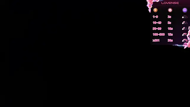 Snapshot of pettit_courtny chatting on February 19, 2025, 7:37 pm pettit courtny online show from February 19, 2025, 7:37 pm