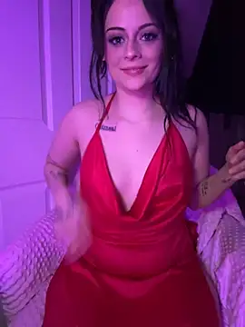 Sashabbay online show from January 21, 2025, 10:41 am