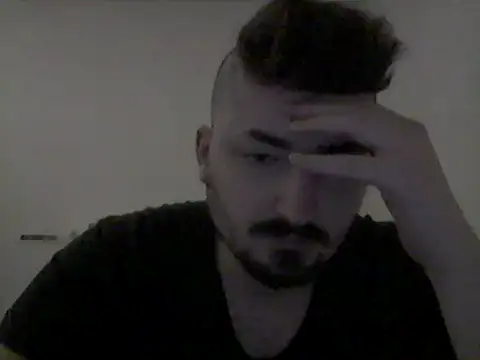 Hkl95555 online show from September 18, 2025, 12:35 am