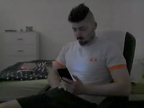 Hkl95555 online show from October 15, 2025, 11:13 pm