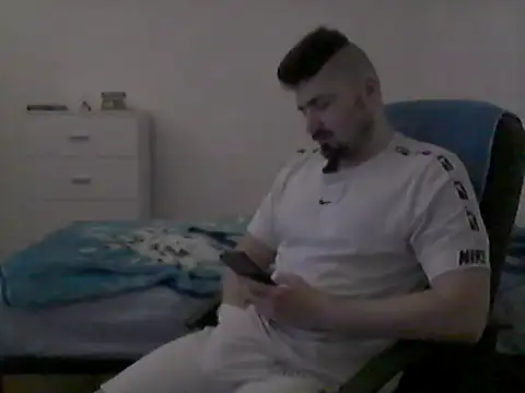 Hkl95555 online show from October 1, 2025, 10:57 pm