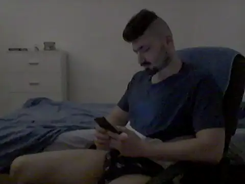 Hkl95555 online show from September 25, 2025, 10:38 pm