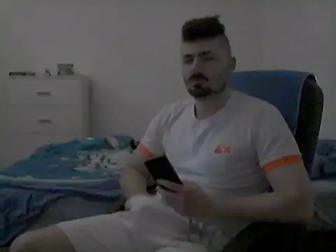 Hkl95555 online show from October 7, 2025, 12:44 am