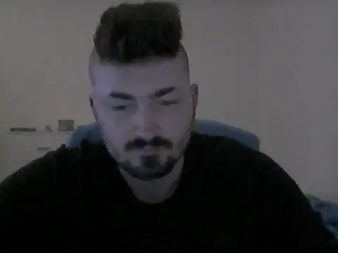 Hkl95555 online show from November 13, 2025, 1:20 am