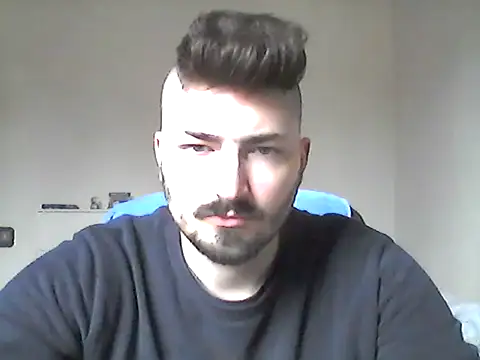 Hkl95555 online show from October 30, 2025, 1:20 pm