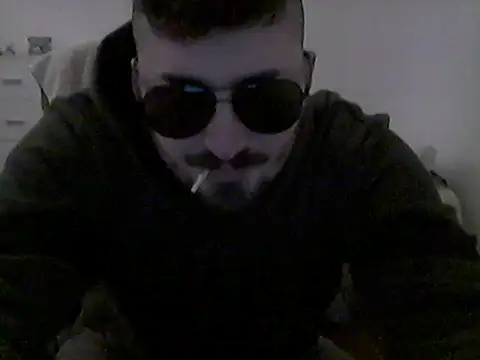 Hkl95555 online show from December 24, 2024, 10:17 pm