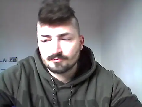 Hkl95555 online show from December 2, 2024, 12:46 pm