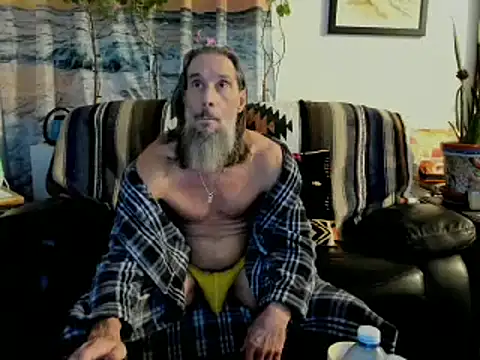 Snapshot of mindphu_k chatting on March 12, 2025, 12:20 am mindphu k online show from March 12, 2025, 12:20 am