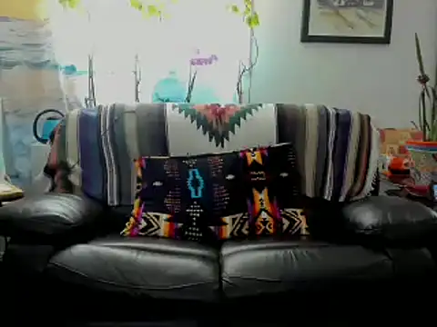 Snapshot of mindphu_k chatting on March 6, 2025, 9:09 pm mindphu k online show from March 6, 2025, 9:09 pm