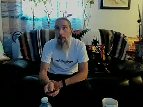 Snapshot of mindphu_k chatting on March 21, 2025, 11:23 pm mindphu k online show from March 21, 2025, 11:23 pm