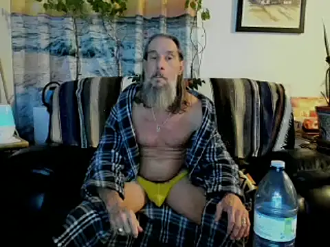 Snapshot of mindphu_k chatting on March 10, 2025, 3:23 am mindphu k online show from March 10, 2025, 3:23 am