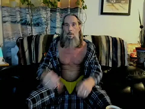 Snapshot of mindphu_k chatting on March 9, 2025, 2:18 am mindphu k online show from March 9, 2025, 2:18 am