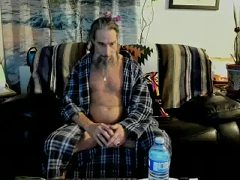 Snapshot of mindphu_k chatting on March 18, 2025, 3:56 am mindphu k online show from March 18, 2025, 3:56 am