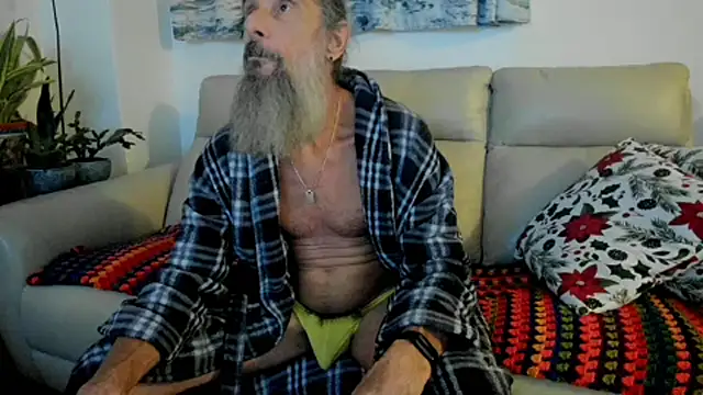 mindphu k online show from November 24, 2025, 10:32 pm