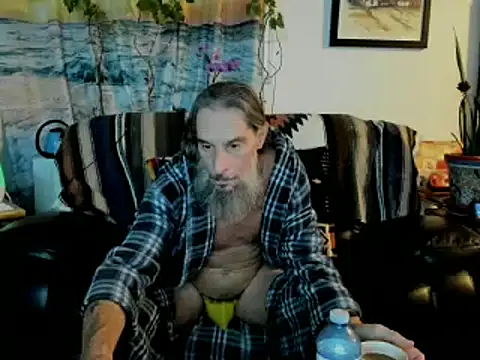 Snapshot of mindphu_k chatting on March 7, 2025, 4:02 am mindphu k online show from March 7, 2025, 4:02 am
