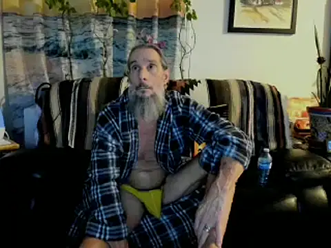 Snapshot of mindphu_k chatting on March 9, 2025, 5:22 am mindphu k online show from March 9, 2025, 5:22 am
