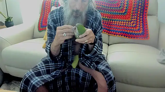 Snapshot of mindphu_k chatting on April 20, 2026, 2:18 pm mindphu k online show from April 20, 2026, 2:18 pm
