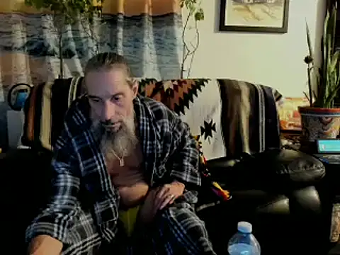 Snapshot of mindphu_k chatting on March 23, 2025, 2:15 am mindphu k online show from March 23, 2025, 2:15 am