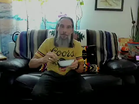 Snapshot of mindphu_k chatting on March 11, 2025, 5:13 pm mindphu k online show from March 11, 2025, 5:13 pm