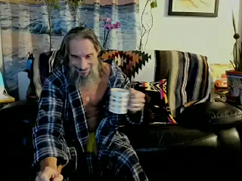 Snapshot of mindphu_k chatting on March 16, 2025, 11:48 pm mindphu k online show from March 16, 2025, 11:48 pm