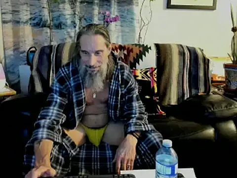 Snapshot of mindphu_k chatting on March 18, 2025, 12:51 am mindphu k online show from March 18, 2025, 12:51 am
