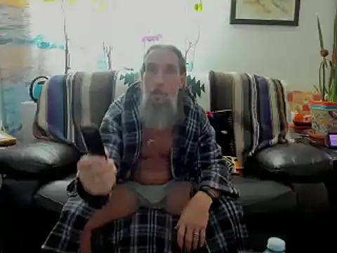 Snapshot of mindphu_k chatting on March 11, 2025, 9:15 pm mindphu k online show from March 11, 2025, 9:15 pm