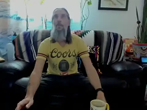 Snapshot of mindphu_k chatting on March 17, 2025, 4:01 pm mindphu k online show from March 17, 2025, 4:01 pm