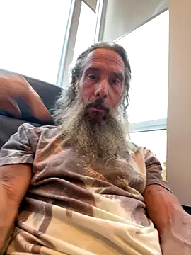 mindphu k online show from November 7, 2025, 6:45 pm