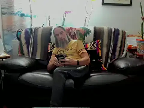 Snapshot of mindphu_k chatting on March 17, 2025, 9:46 pm mindphu k online show from March 17, 2025, 9:46 pm