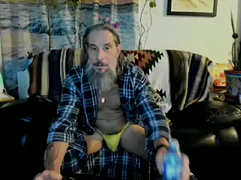 Snapshot of mindphu_k chatting on March 16, 2025, 3:58 am mindphu k online show from March 16, 2025, 3:58 am