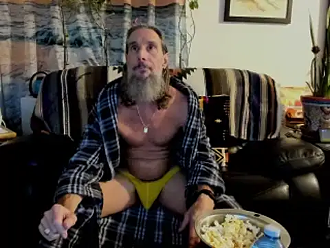 Snapshot of mindphu_k chatting on March 11, 2025, 1:37 am mindphu k online show from March 11, 2025, 1:37 am