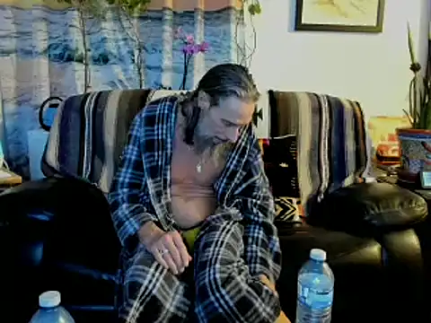 Snapshot of mindphu_k chatting on March 12, 2025, 3:24 am mindphu k online show from March 12, 2025, 3:24 am