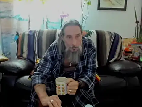 Snapshot of mindphu_k chatting on March 13, 2025, 3:17 pm mindphu k online show from March 13, 2025, 3:17 pm