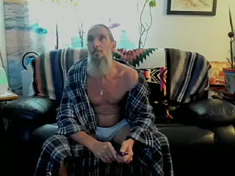 Snapshot of mindphu_k chatting on March 20, 2025, 8:40 pm mindphu k online show from March 20, 2025, 8:40 pm