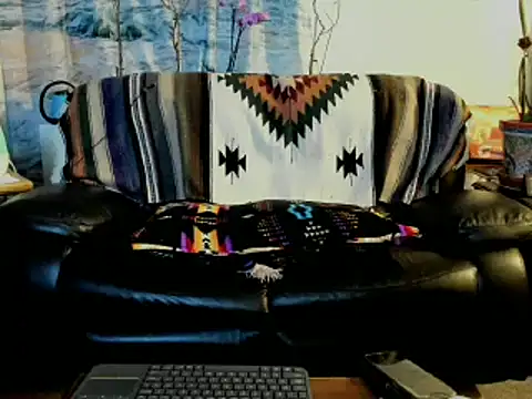 Snapshot of mindphu_k chatting on March 20, 2025, 12:08 am mindphu k online show from March 20, 2025, 12:08 am