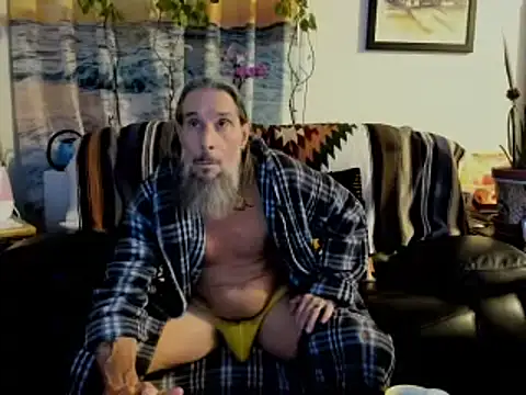 Snapshot of mindphu_k chatting on March 8, 2025, 1:50 am mindphu k online show from March 8, 2025, 1:50 am