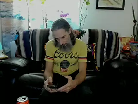 Snapshot of mindphu_k chatting on March 16, 2025, 8:21 pm mindphu k online show from March 16, 2025, 8:21 pm